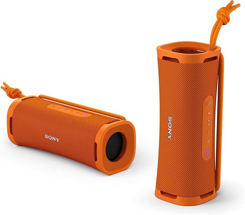 Thumbnail 2 de Sony ULT Field 1 altavoz Bluetooth 12H, IP67