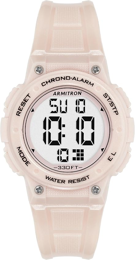 Thumbnail 4 de Armitron 45/7086 Reloj cronógrafo 37,5 mm