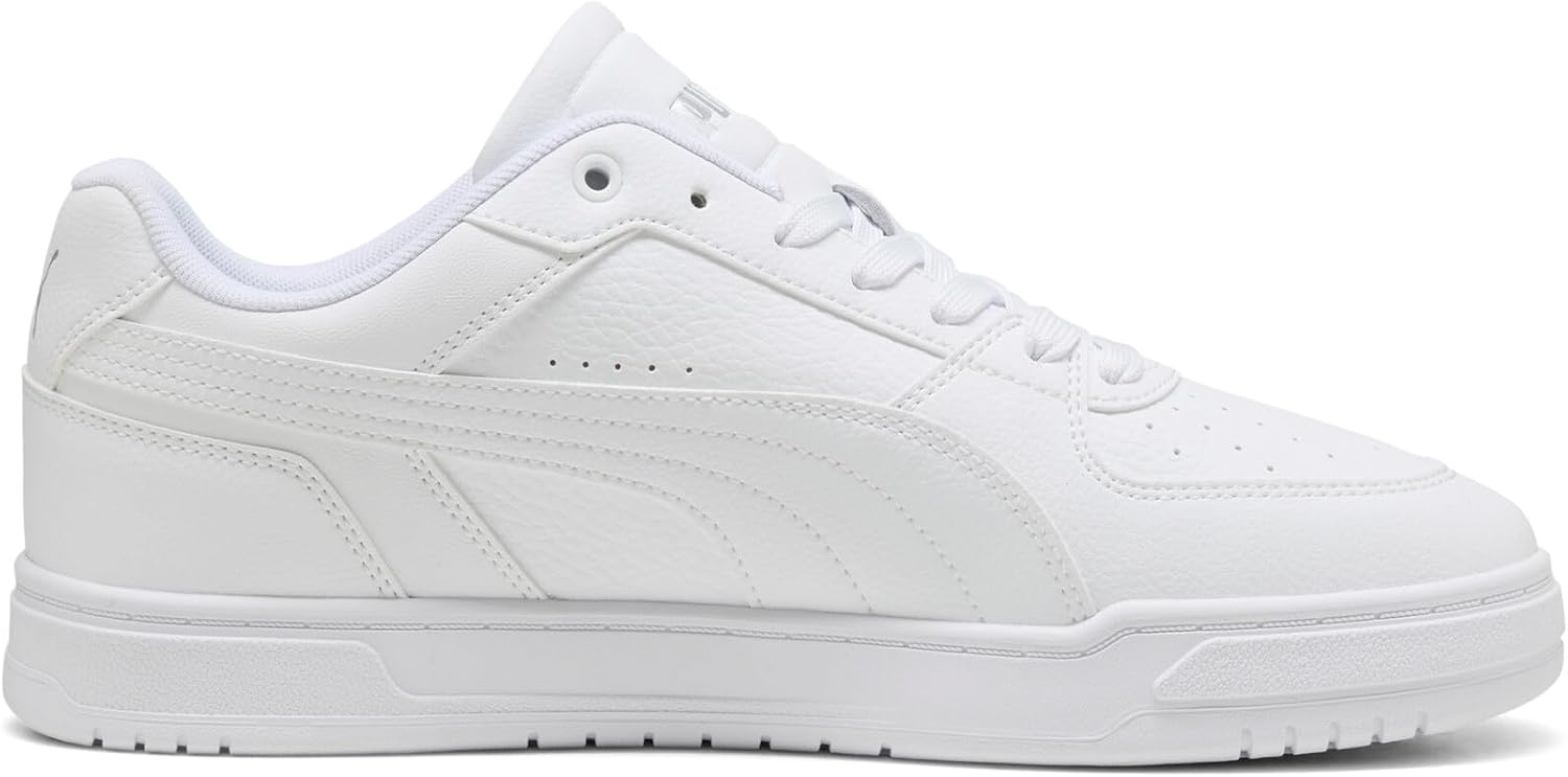 Thumbnail 5 de PUMA sneaker Caven III