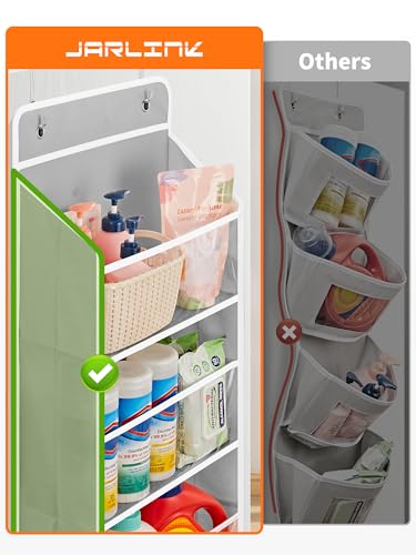 Thumbnail 4 de JARLINK 2-Pack Stuffed Animal Storage ⚙