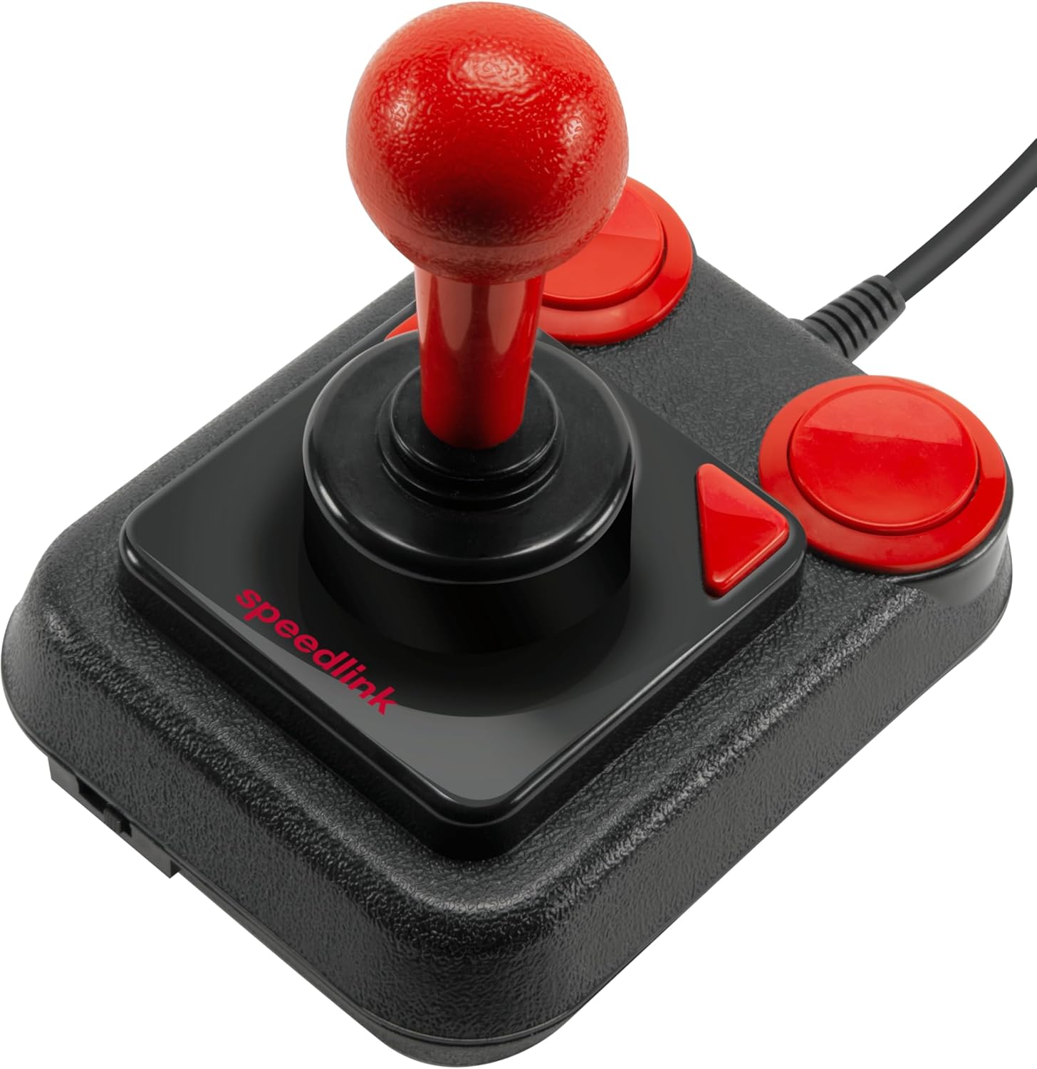 Thumbnail 3 de Speedlink Competition Pro PC-Controller