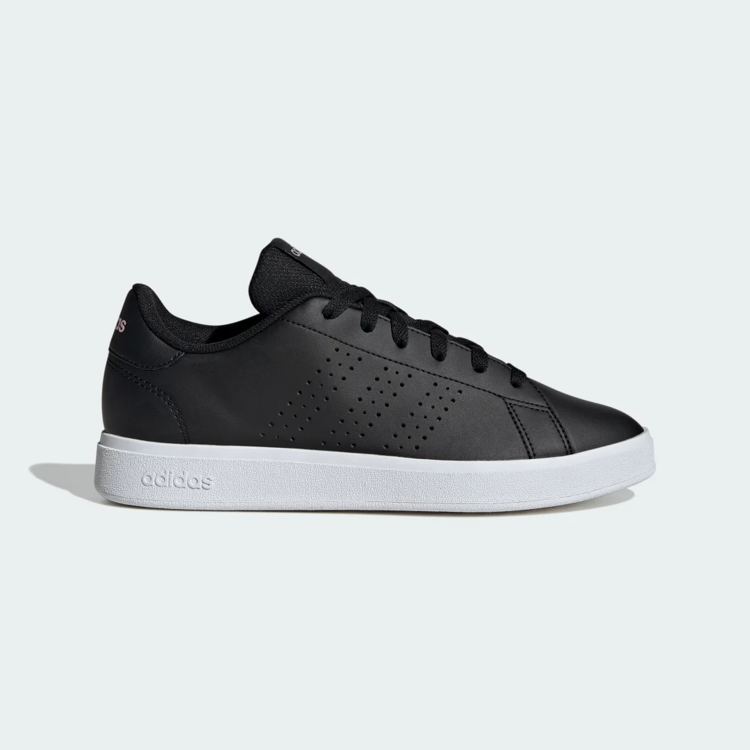 Detalle de Adidas Zapatilla Advantage Base 2.0 – Guía de compra para uso diario