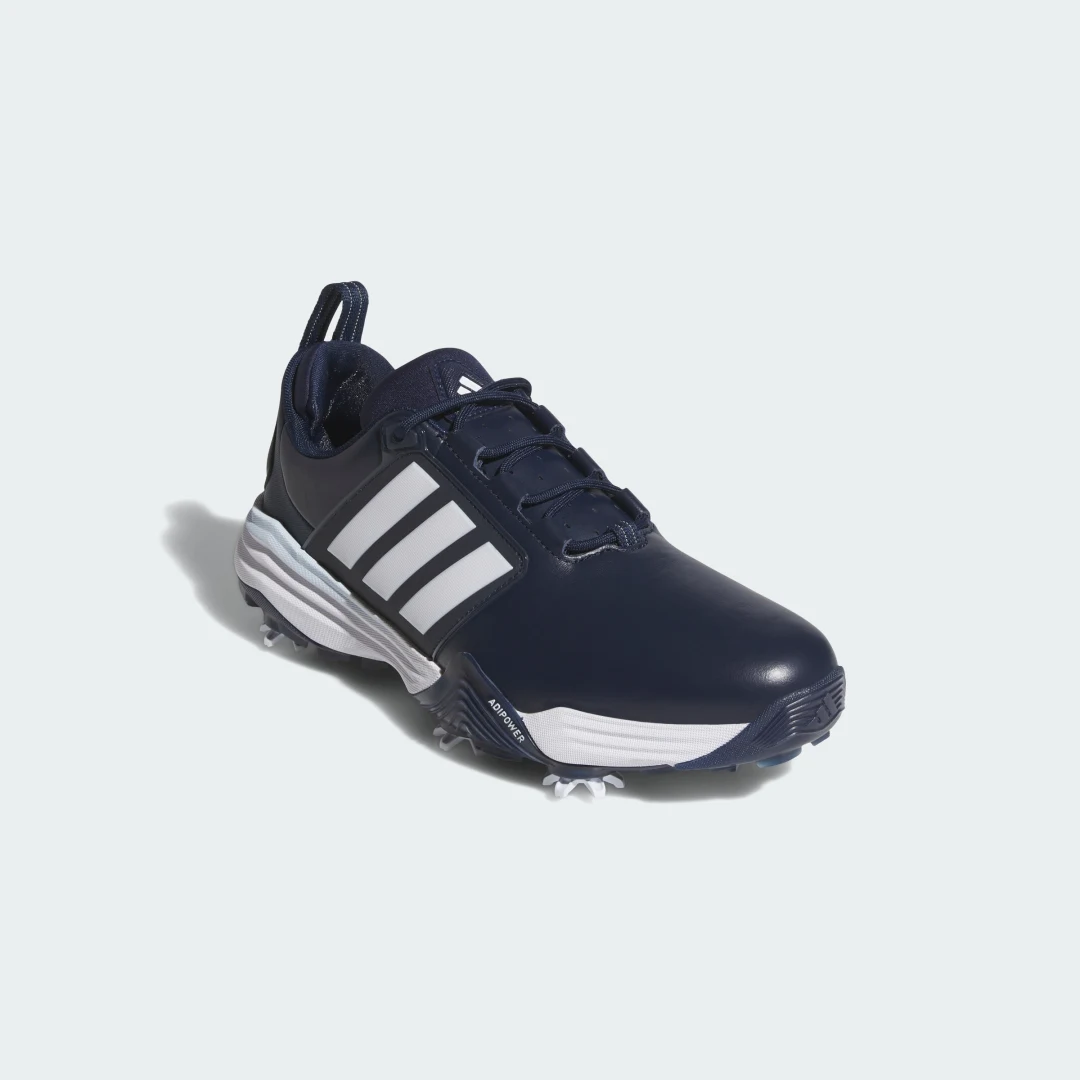 Detalle 2 de Calzado de Golf Adipower 26 de Adidas