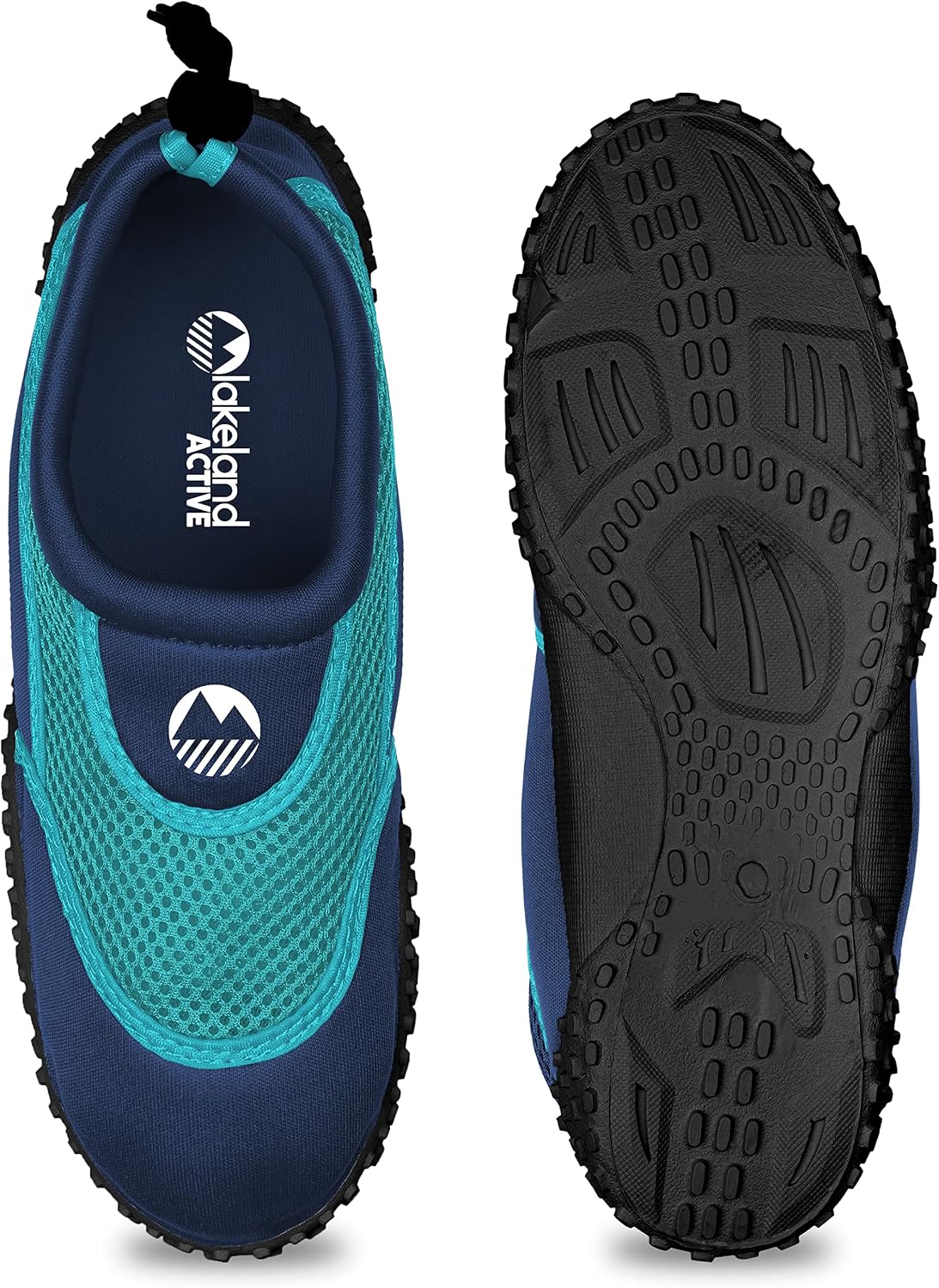 Thumbnail 6 de Lakeland Active Women's Eden Aquasport Water Shoes