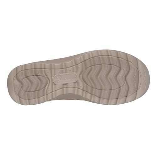 Thumbnail 6 de Skechers Lovely Vibe botas tobillo 38