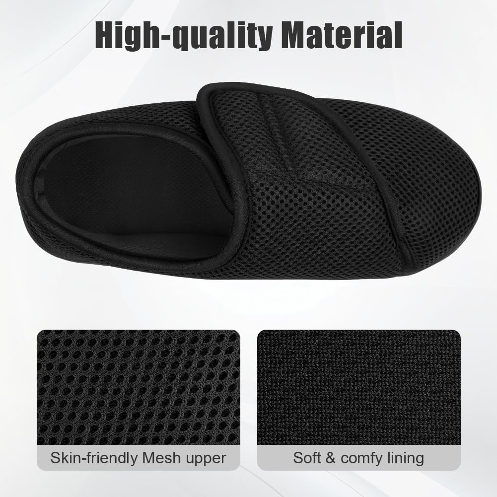 Thumbnail 3 de HOTUT Zapatillas ortoApédicas ajustables