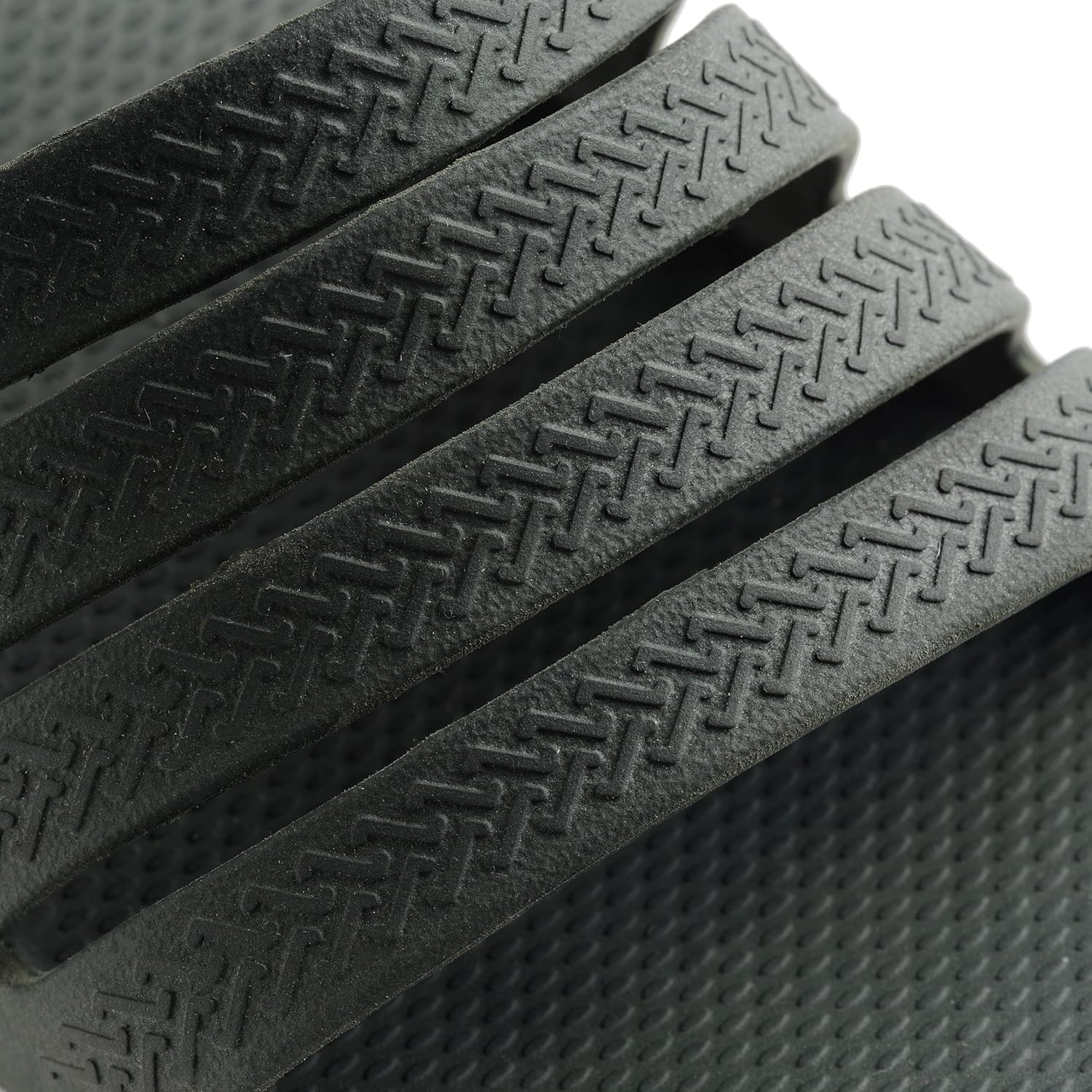 Thumbnail 6 de Havaianas Slide Stradi, Sandale Mixte Enfant — simplicité en PVC et caoutchouc