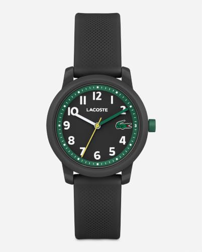 Thumbnail 7 de Lacoste Analogue Quartz Watch for Kids – LACOSTE.12.12 (2030042)