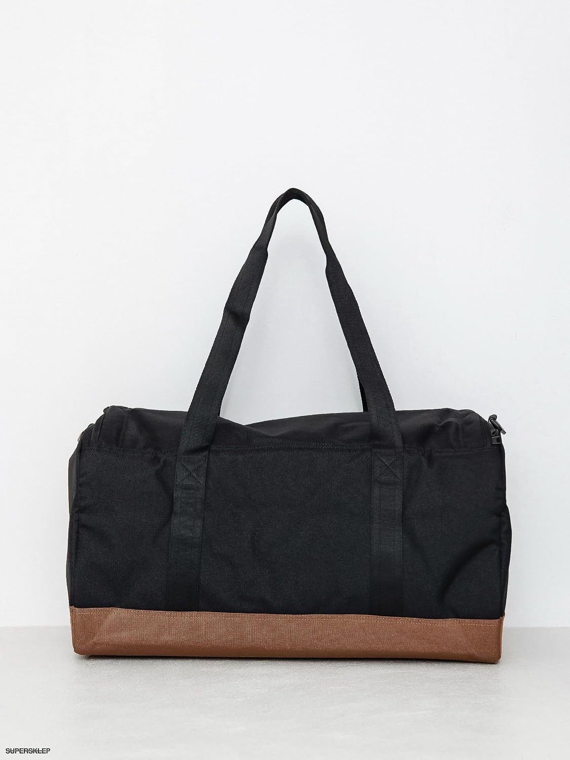 Thumbnail 2 de Herschel Heritage Duffle Luggage Bag