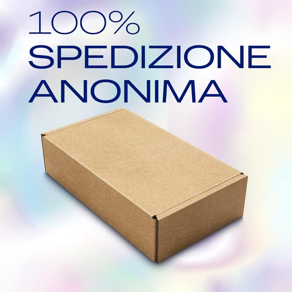 Thumbnail 6 de Durex Invisible preservativi 30 ultra sottili 🛡️