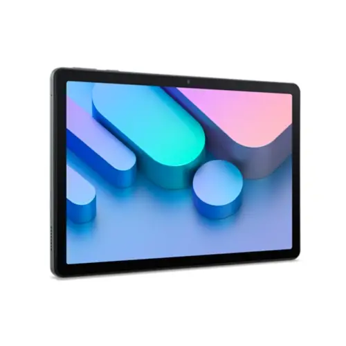 Detalle 2 de Acer Iconia V11, V11-22M Tablet 11" Verde con 8 GB/256 GB (Android 15)