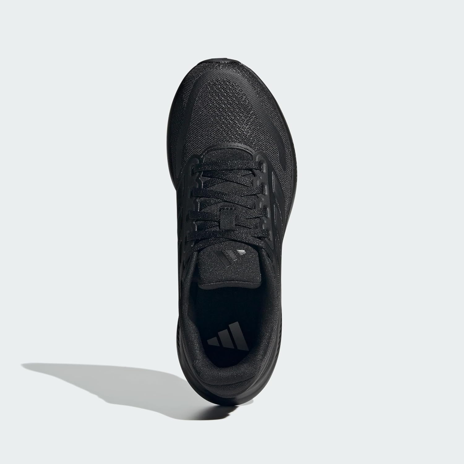Detalle 2 de Adidas Runfalcon 5 para niños: comodidad diaria con toque de estilo