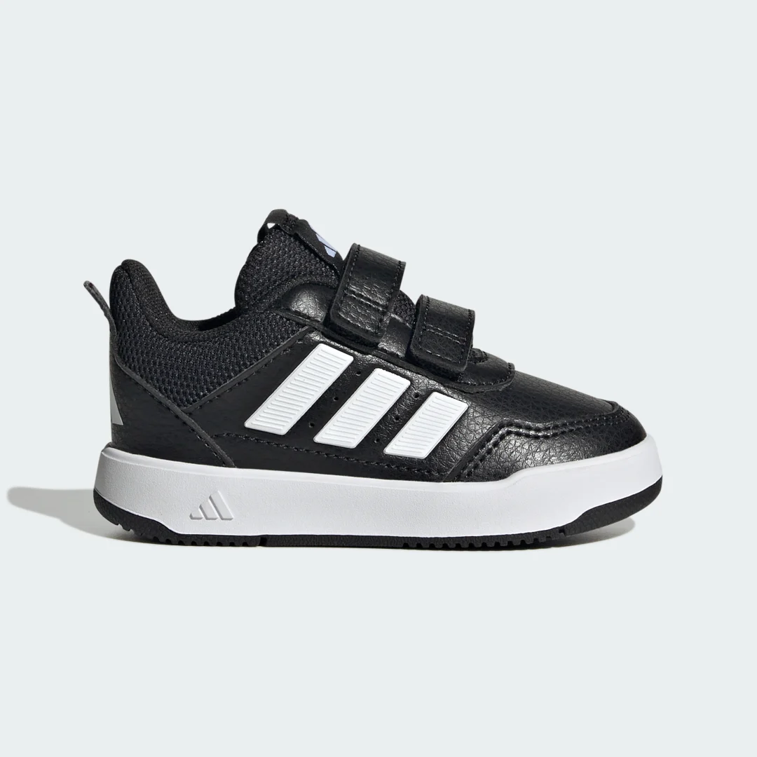 Detalle de Zapatilla TENSAUR SPORT 3.0 de Adidas