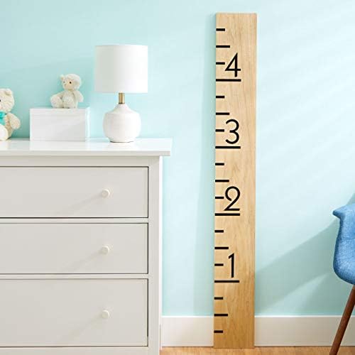 Thumbnail 4 de Cricut Joy StandardGrip Mat 4.5" x 12" 🎨