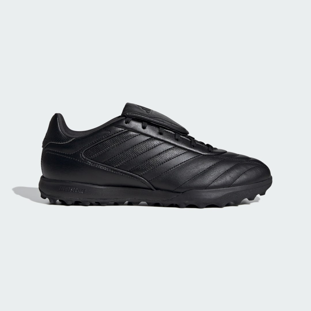 Detalle 2 de Adidas Copa Gloro 2 moqueta Zapatilla de fútbol