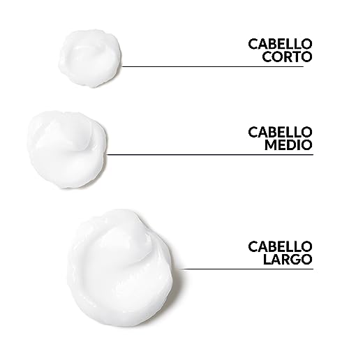 Thumbnail 6 de Wella Professionals Fusion Acondicionador de Reparación Intensa (hidratante) para cabello seco y dañado, 200 ml