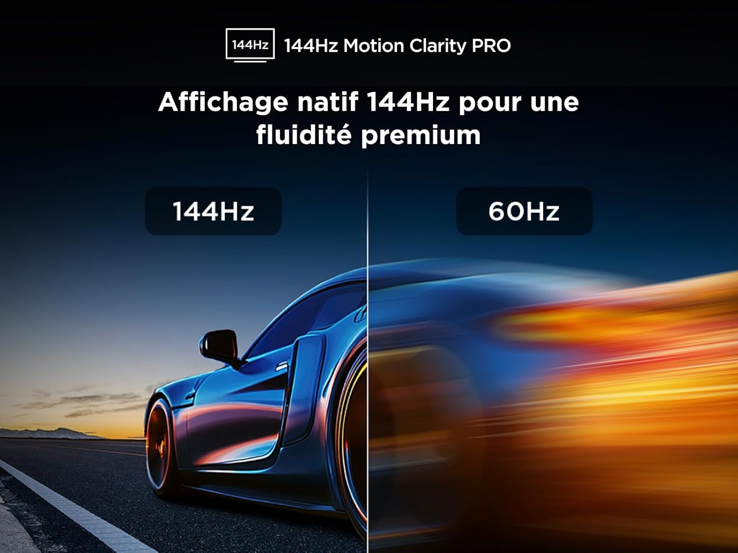 Thumbnail 5 de TCL 55T8C 55" QLED 4K HDR TV
