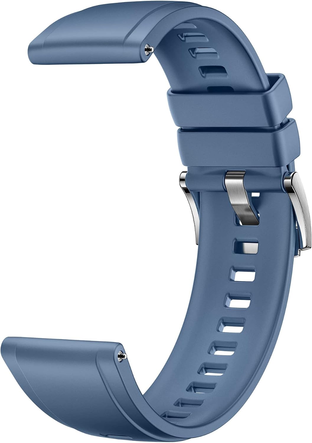 Thumbnail 4 de Huawei EasyFit 3 Strap