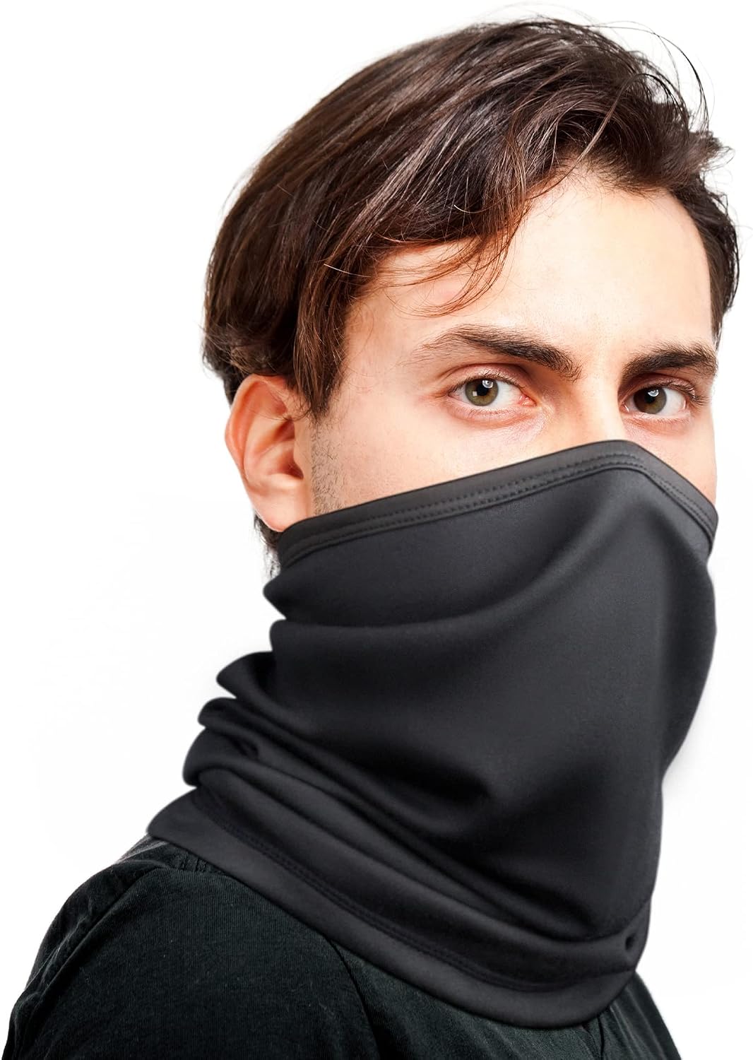 Thumbnail 2 de Oscenny Snood snood 45cm thermal
