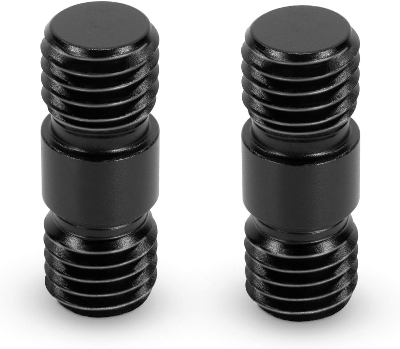 Detalle de SMALLRIG M12 Connecteur tige 15 mm 🔩