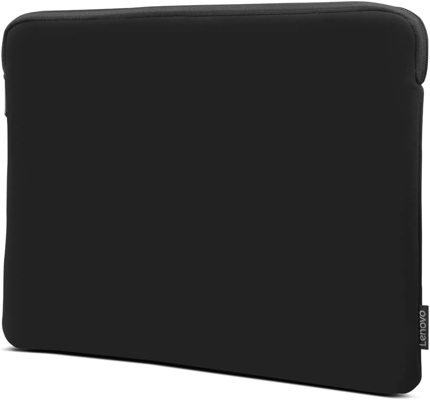 Detalle de Lenovo Laptop Sleeve 13-Inch