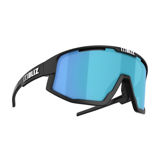 Thumbnail 1 de Bliz Fusion Matt Bliz 36 g 📷