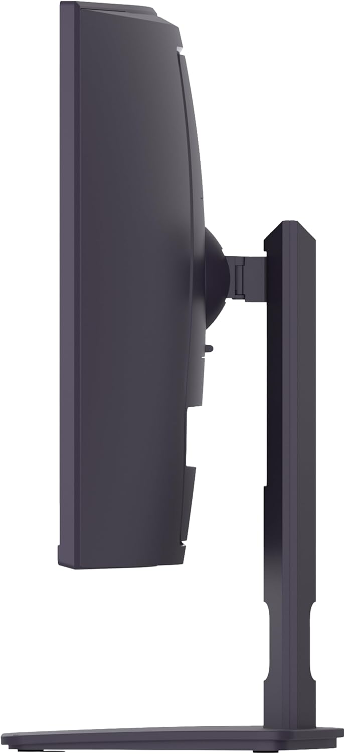 Thumbnail 6 de LG 32G600A-B 32-inch QHD Gaming Monitor 180Hz