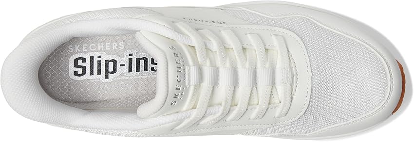 Thumbnail 2 de Skechers Uno Banksia Tenis mujer 38 EU