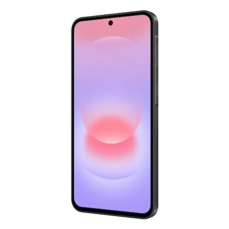 Detalle de Samsung Galaxy A37 5G 8GB/256GB | Pantalla 6.7" y resistencia para uso diario