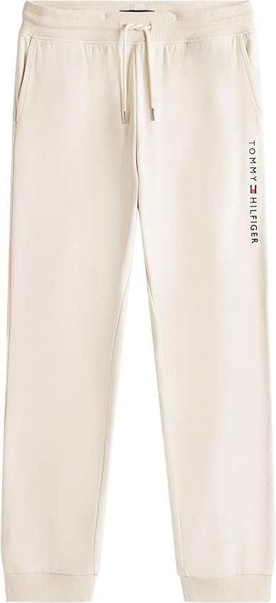 Thumbnail 4 de Tommy Hilfiger Track Pant Pantalón chándal Mínsula