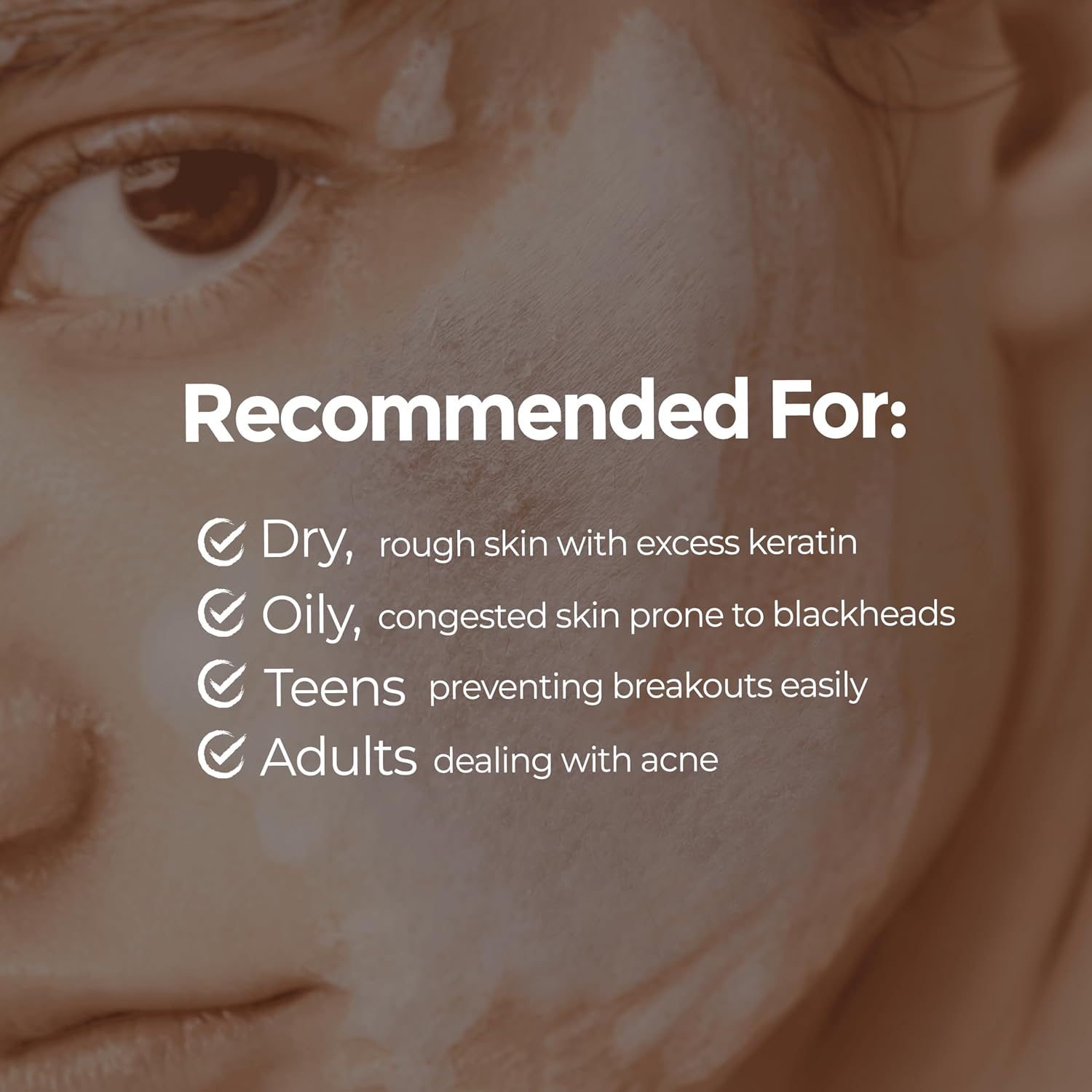 Thumbnail 6 de Dr.Deep Cleansing Foam 150ml