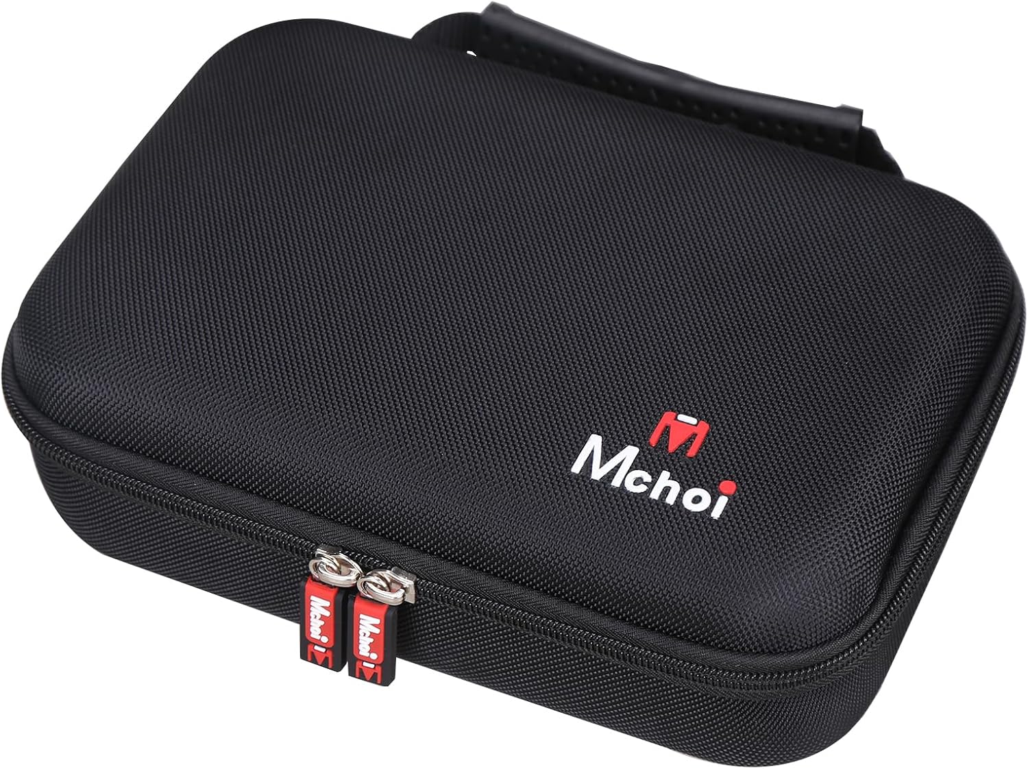 Detalle 1 de Mchoi Label Maker Case for PT-P710BT