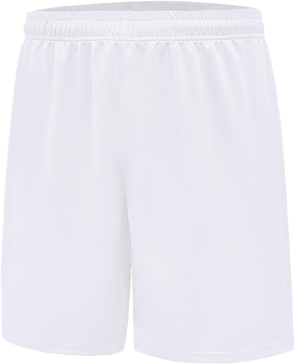 Detalle de Himcus Boys Quick-Dry PE Football Shorts 5-inch