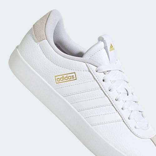 Thumbnail 8 de adidas VL COURT 3.0 Mujer zapatillas 41 1/3 EU