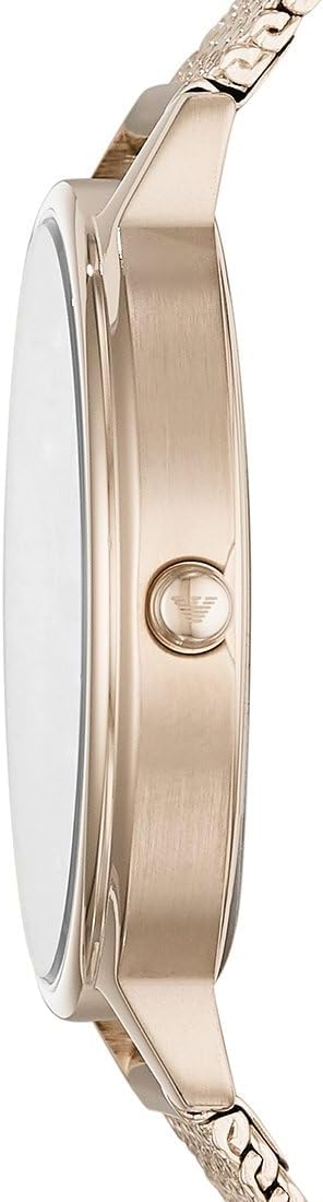 Thumbnail 1 de Emporio Armani Damenuhr 32 mm