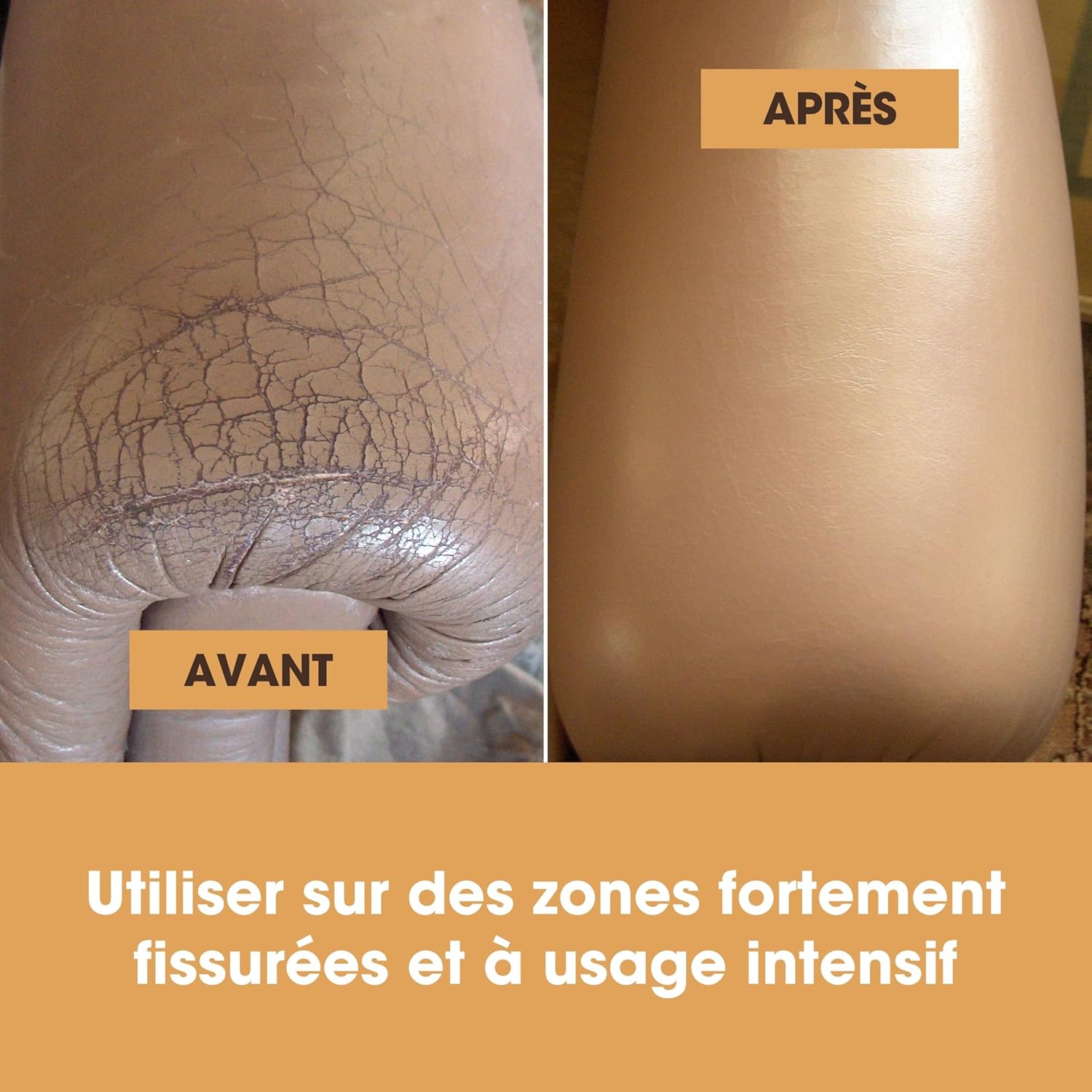 Thumbnail 2 de Furniture Clinic Leather Flexifil 50 ml