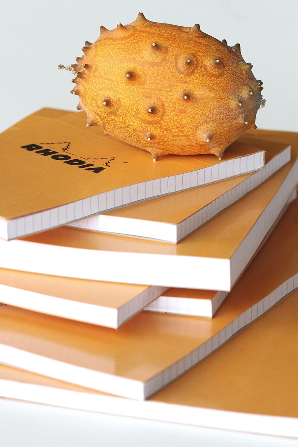 Thumbnail 6 de RHODIA 19000Cpack Bloc-notes 80 feuilles 📝