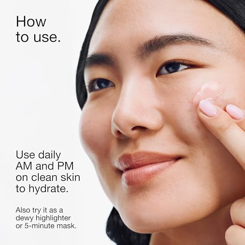 Thumbnail 8 de Clinique Moisture Surge 100H Auto-Replenishing Hydrator: Oil-Free Hydration for All Skin Types