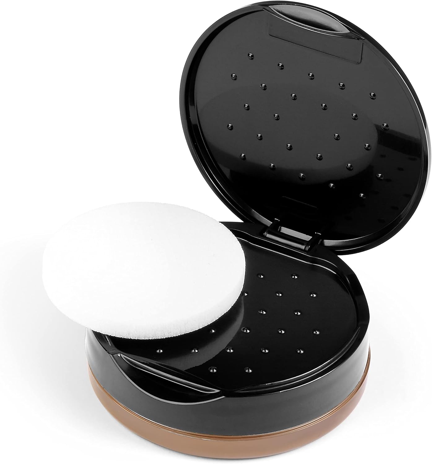 Thumbnail 3 de Max Factor Miracle Touch Base de Maquillaje 45 Warm Almond 🌟