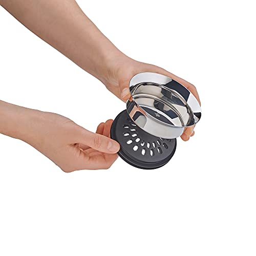 Thumbnail 8 de WMF Motion - Jarra de Cristal 1,25 L con Tapa 🥤