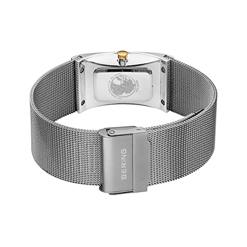 Detalle 1 de BERING 10222-010-S Reloj mujer 22 mm