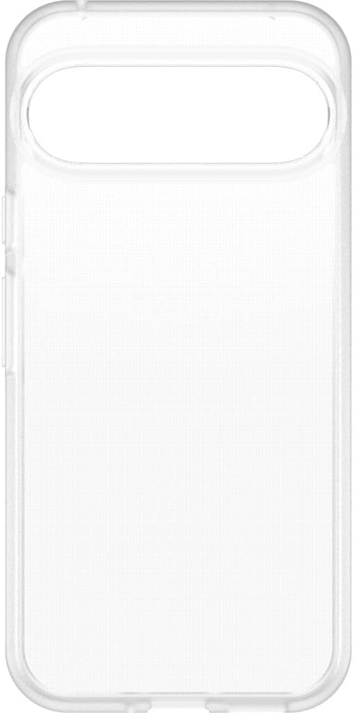 Thumbnail 4 de OtterBox React Series Pixel 9 Pro XL Coque
