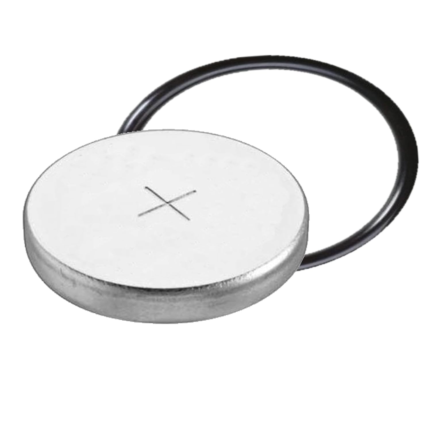 Thumbnail 6 de SEAC Action : ordinateur de plongée pour bouteille et apnée avec logbook et planification