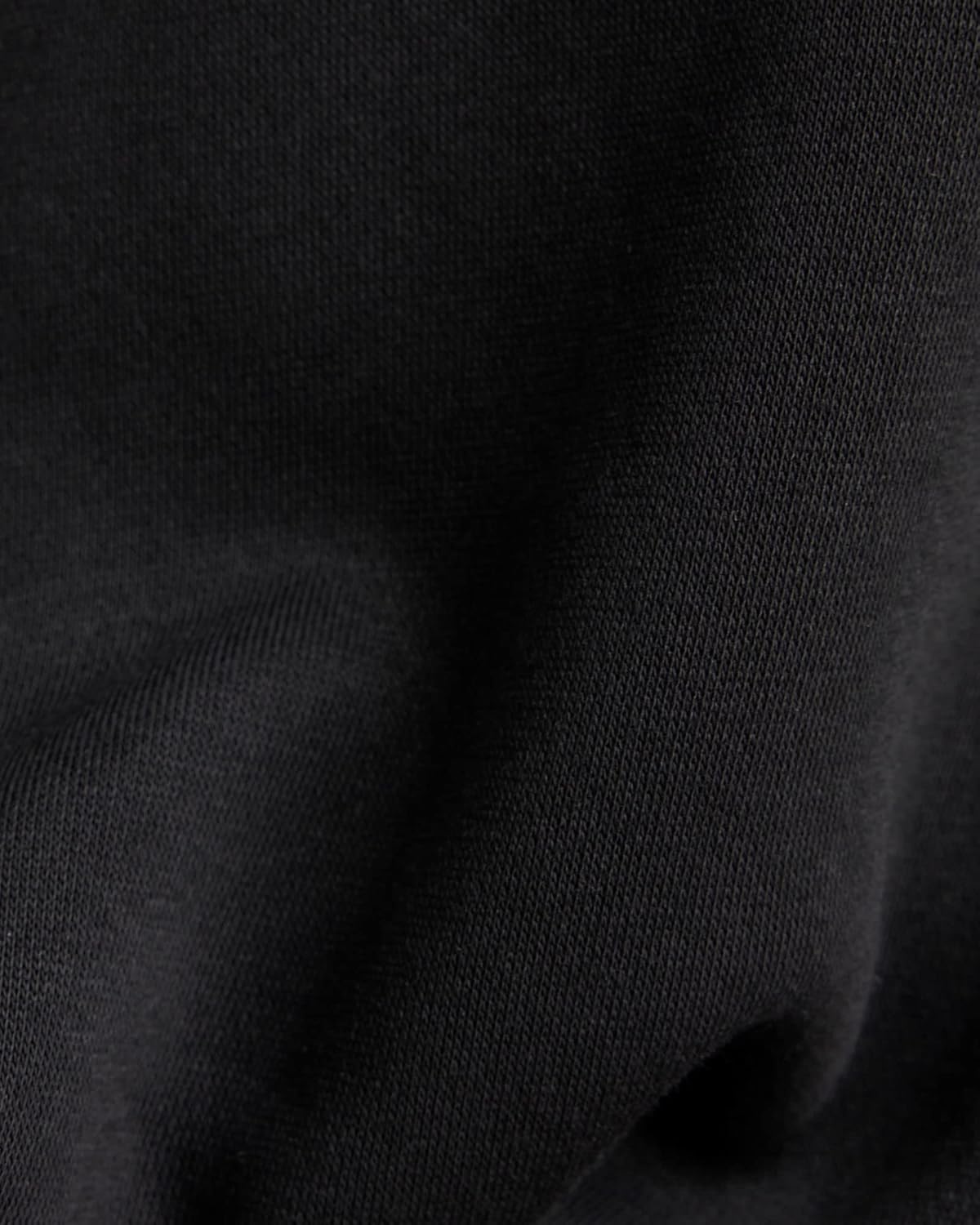 Thumbnail 5 de G-STAR Premium Core Hoodie für Herren