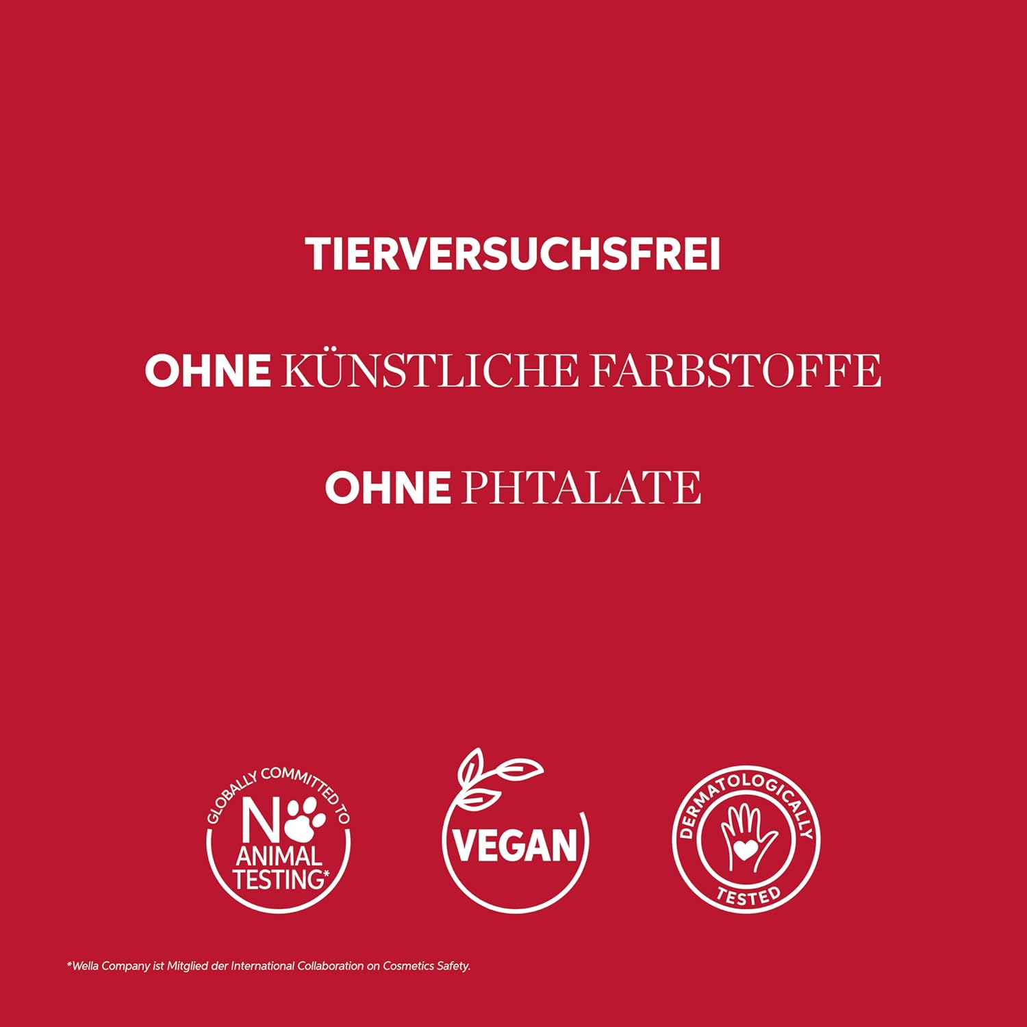 Thumbnail 4 de Wella Professionals ULTIMATE REPAIR – shampoing professionnel léger pour cheveux abîmés