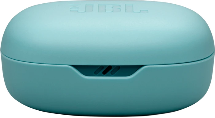 Thumbnail 2 de JBL Wave Flex 2 Blau – kabellose In-Ear mit bis zu 40 Stunden Musik