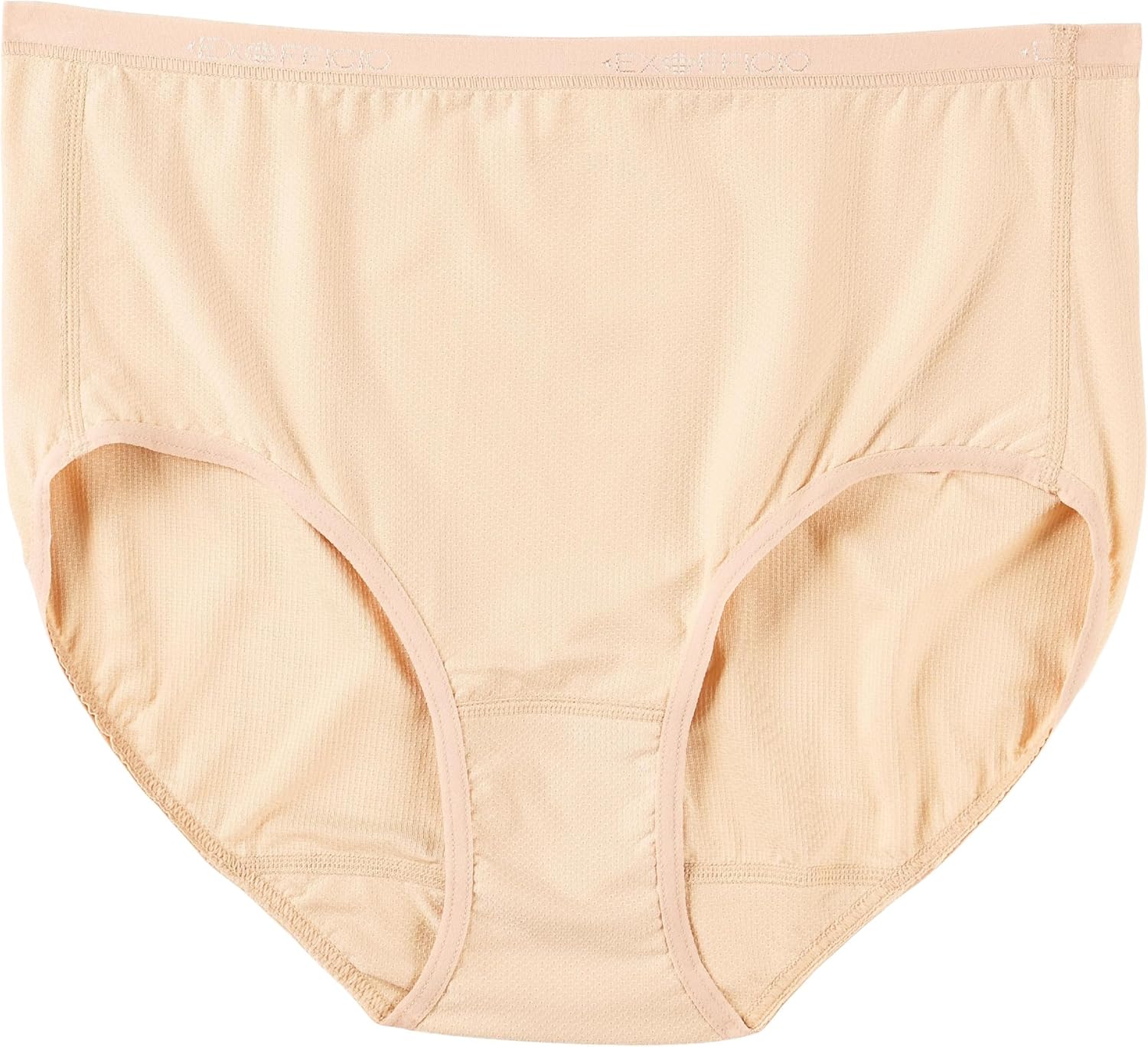 Thumbnail 6 de ExOfficio Women's Give-N-Go 2.0 Full Cut Brief - Breathable, Durable Travel Underwear