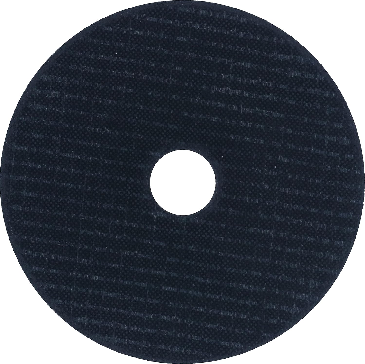 Thumbnail 2 de Bosch Lot de 100 disques à tronçonner standard pour métal Ø125 mm, M14