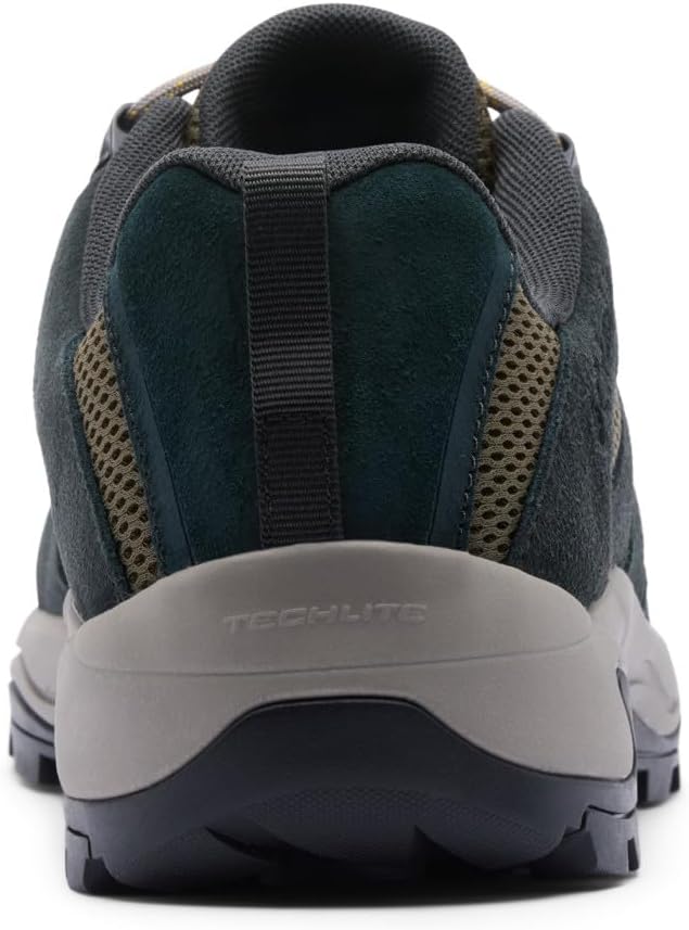 Thumbnail 2 de Columbia Redmond IV Breathe Chaussures de Trekking et Randonnée – Hommes