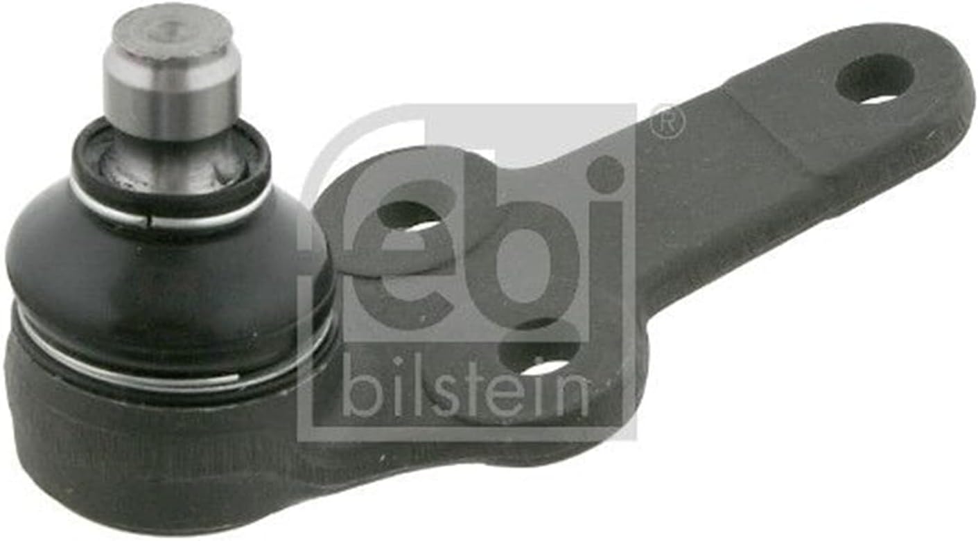 Detalle de Febi bilstein 18130 Rotule de suspension – compatibilité Ford Focus et usage routier